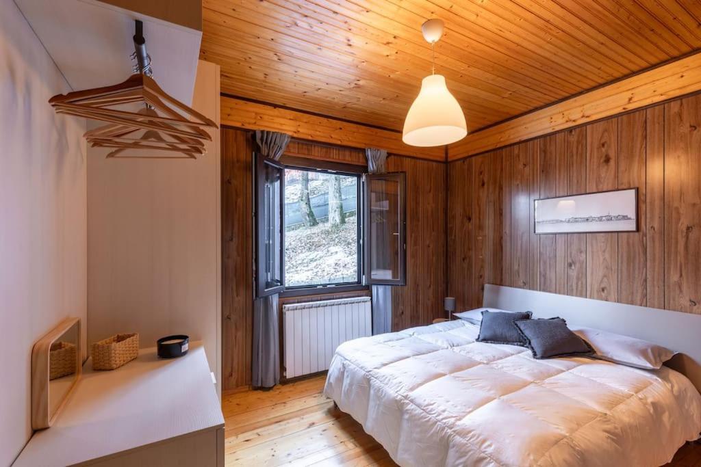 I Due Alberi Casa Vacanze Stresa Eksteriør bilde